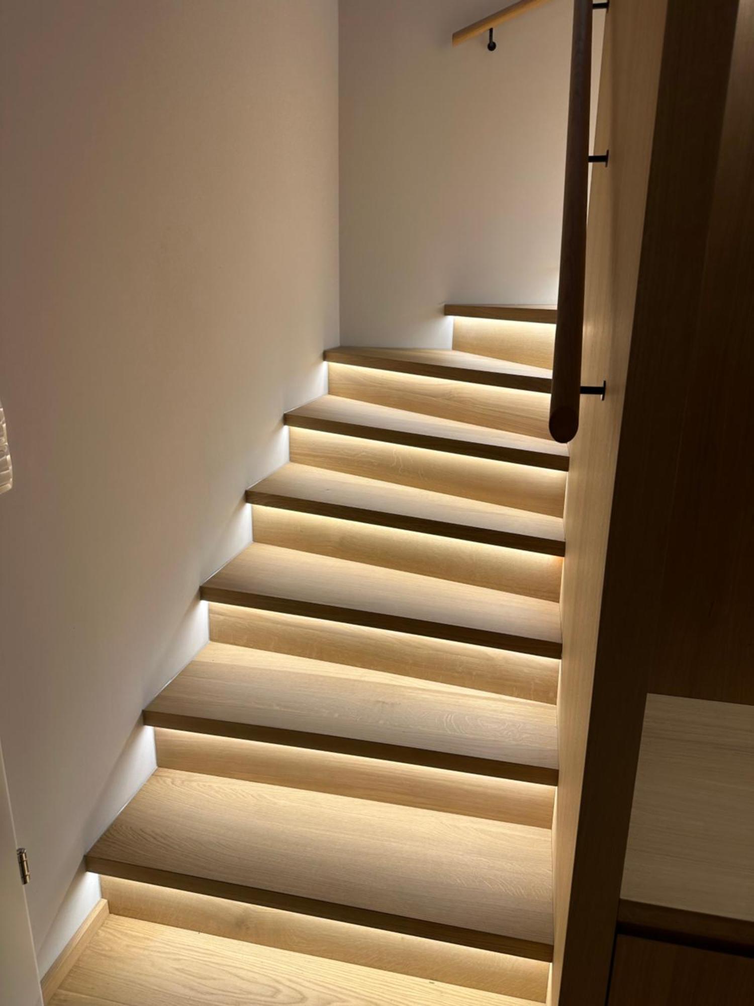 Damuels Appartements Экстерьер фото